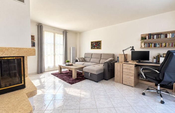 Maison familiale 4 chambres – Us — photo 2