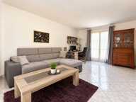 Maison familiale 4 chambres – Us — photo 3