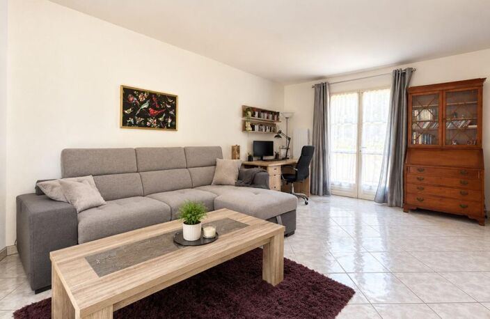 Maison familiale 4 chambres – Us — photo 3