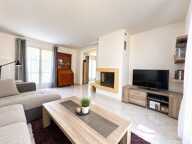 Maison familiale 4 chambres – Us — photo 4