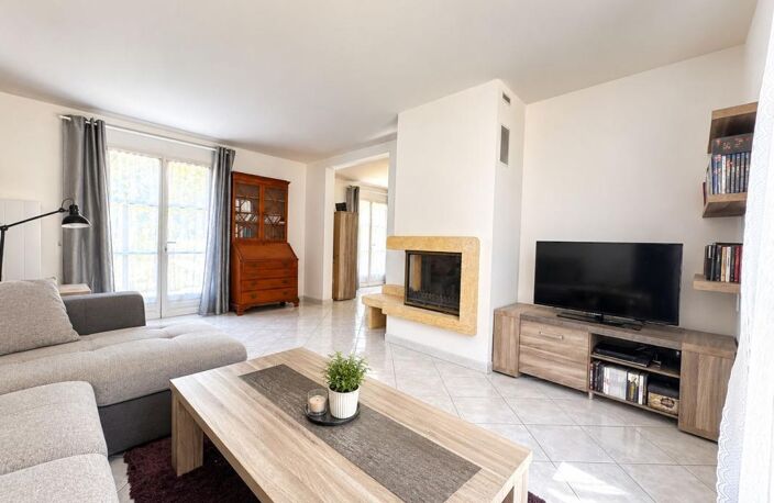 Maison familiale 4 chambres – Us — photo 4