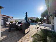 Jolie MAISON familiale au calme — photo 3