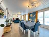 Jolie MAISON familiale au calme — photo 4