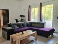 Maison Saint Agnant 7 pièces 156 m² — photo 4