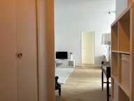 Toulouse Saint-Georges Appartement T3 meublé avec Parking et climatisation — photo 4