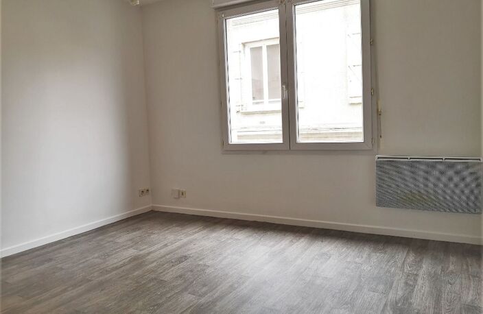 Toulouse Saint Michel - Palais de Justice Appartement T1 lumineux — photo 4