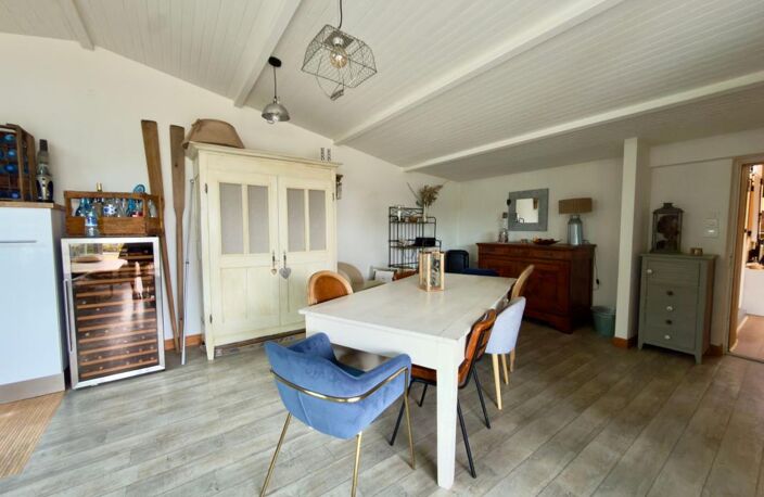 Maison À Vendre — photo 3