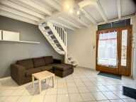 Appartement F2 en duplex sur La Ferté St Aubin — photo 2