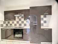 Appartement F2 en duplex sur La Ferté St Aubin — photo 3