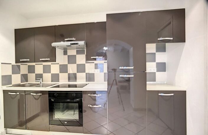 Appartement F2 en duplex sur La Ferté St Aubin — photo 3
