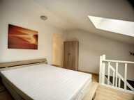 Appartement F2 en duplex sur La Ferté St Aubin — photo 4
