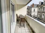 Appartement Tours 3 pièce(s) 72.59 m2 — photo 4