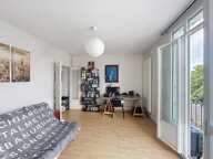 TOURS A VENDRE APPARTEMENT TYPE 1BIS PROCHE DES HALLES — photo 2