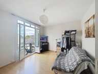 TOURS A VENDRE APPARTEMENT TYPE 1BIS PROCHE DES HALLES — photo 3