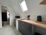 Appartement À Louer — photo 2