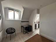 Appartement À Louer — photo 3