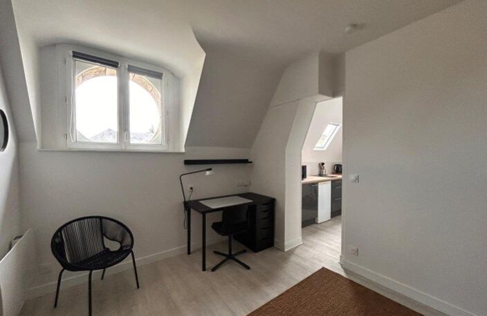 Appartement À Louer — photo 3