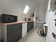 Appartement À Louer — photo 4