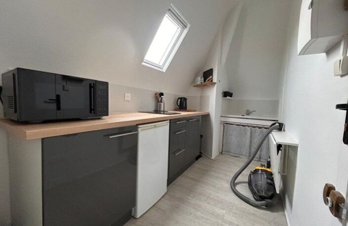 Appartement À Louer — photo 4