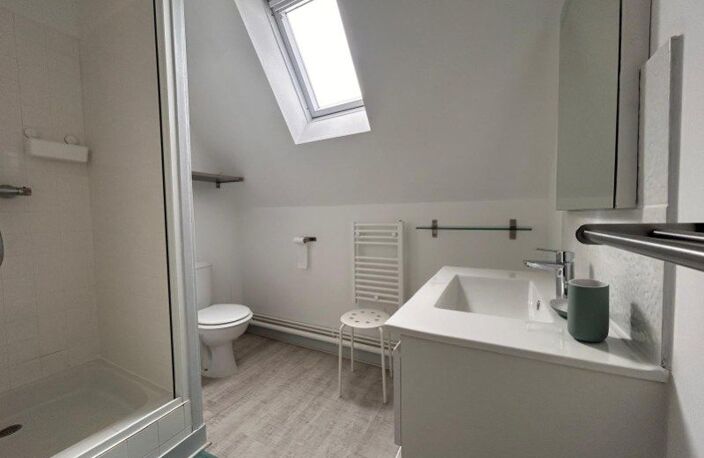 Appartement À Louer — photo 5