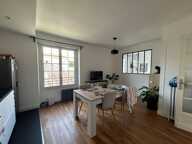 Appartement Blois 3 pièce(s) 75 m2 — photo 2