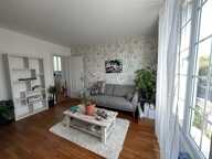 Appartement Blois 3 pièce(s) 75 m2 — photo 4