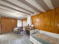 Opportunité à Janville-en-Beauce (28310) : Maison de ville fonctionnelle — photo 2