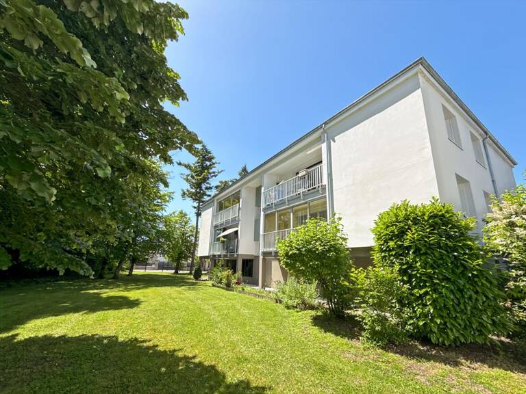   COUP DE CŒUR EN PLEIN CŒUR DE LA CHAPELLE-SAINT-MESMIN !   — photo 1