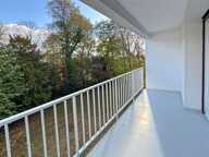 🌟 COUP DE CŒUR EN PLEIN CŒUR DE LA CHAPELLE-SAINT-MESMIN ! 🌟 — photo 3