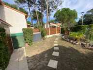 LA PALMYRE Maison 3 pièces dans Résidence Boisée avec Piscine, 400m du Centre-Ville — photo 2