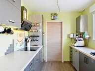Maison de plain-pied récente (2020) -94 m² - Beaumont-la-Ronce (37) — photo 4