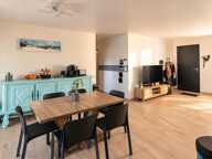 Maison de plain-pied récente (2020) -94 m² - Beaumont-la-Ronce (37) — photo 3