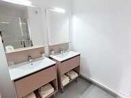 Cysoing  T3  de 65 M² au Rez de chaussée — photo 3