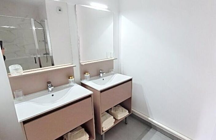 Cysoing  T3  de 65 M² au Rez de chaussée — photo 3