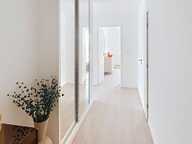 Cysoing  T3  de 65 M² au Rez de chaussée — photo 4