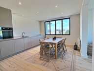 Appartement Hardelot Plage 4 pièce(s) 79 m2 — photo 3