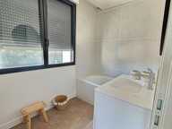 Appartement Hardelot Plage 4 pièce(s) 79 m2 — photo 3