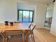 Appartement Hardelot Plage 4 pièce(s) 79 m2 — photo 4