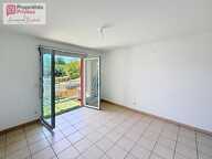 Appartement Eysines 2 pièces 39.19 m2 terrasse parking — photo 3