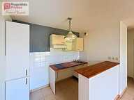 Appartement Eysines 2 pièces 39.19 m2 terrasse parking — photo 4