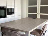 Maison contemporaine clé en main de 160 m²  4 chambres  Terrain 718 m² piscinable — photo 2