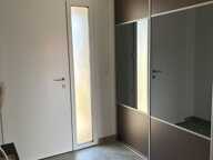 Maison contemporaine clé en main de 160 m²  4 chambres  Terrain 718 m² piscinable — photo 4