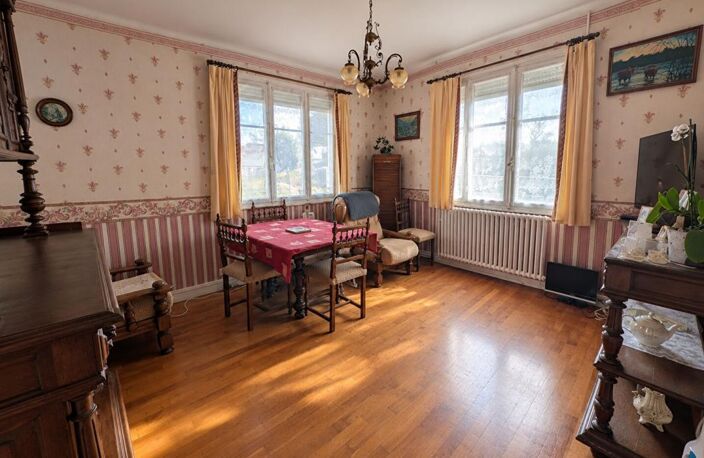 Yffiniac Maison 3 pièces Terrain 490m² — photo 2