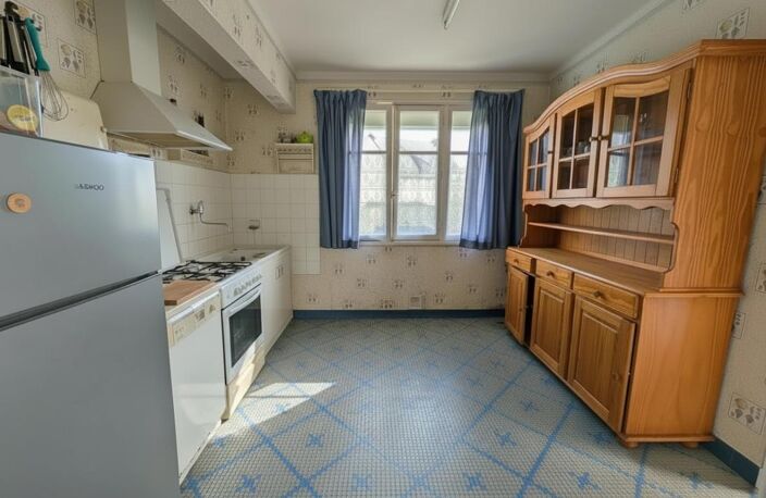 Yffiniac Maison 3 pièces Terrain 490m² — photo 5