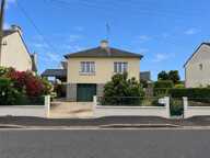 Yffiniac Maison 3 pièces Terrain 490m² — photo 2