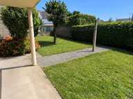 Yffiniac Maison 3 pièces Terrain 490m² — photo 2