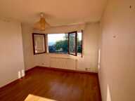 Maison Cahagnes 4 pièce(s) 130 m2 — photo 4