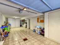 Maison Frejus 4 pièce(s) 110 m2 + double GARAGE - salon / cuisine, 3 chambres, 2 WC, salle d'eau — photo 4