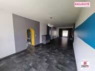 Maison 7 pièces. 4 chambres. SH 142 m² .Terrain de 1 443 m² — photo 2