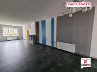 Maison 7 pièces. 4 chambres. SH 142 m² .Terrain de 1 443 m² — photo 3